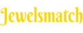 Jewelsmatchs