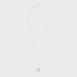 18K Triomphe Daisy Necklace