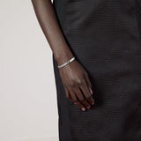 GG Interlocking G Cuff Bracelet