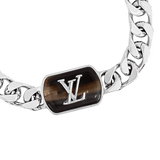 18K Louis Shades Bracelet