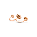 18K CC Extrait De Cam¨¦lia Transformable Ring