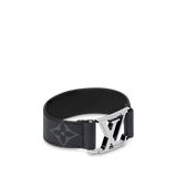 18K Louis Hockenheim Bracelet