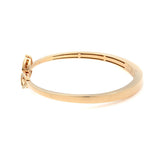 18K Fiorever Diamonds Bracelet