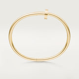18K Juste Un Clou Bracelet