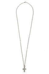 GG Necklace