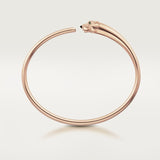 18K Panthere De Bracelet