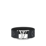 18K Louis Hockenheim Bracelet