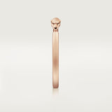 18K Panthere De Bracelet