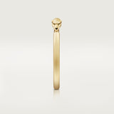 18K Panthere De Bracelet