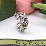 GG Ring