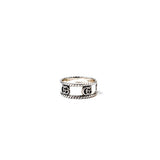 GG Ring