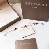 18K BV DIVAS' DREAM Bracelet