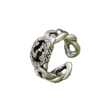 Gucci GG Ring