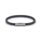 18K Louis Keep It Bracelet