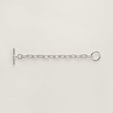 18K Chaine D'ancre H Bracelet