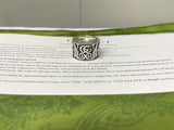 Double G Marmont Ring