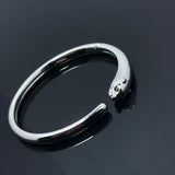 18K Panthere De Bracelet