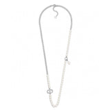 18K Dior 30 Montaigne Long Necklace
