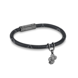 18K Louis Hang It Bracelet
